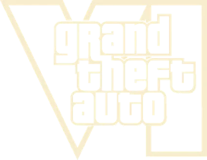 Grand Theft Auto VI